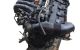 Motor ALT Audi A6 Avant (4B,C5, Versión 2001) 2.0 (130 cv) Multitronic