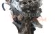 Motor alt Audi A6 Avant (4F,C6 Versión 2008) 2.0 TFSI (170 cv)