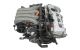 Motor ALT Volkswagen Passat (B5) 2.0 i 20V (131 cv)