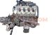 Motor alt Volkswagen Passat (B6) 2.0 TFSI (200 cv)