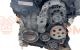 Motor alt Volkswagen Passat (B6) 2.0 TFSI (200 cv)