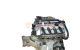 Motor alt Volkswagen Passat Variant (B6) 2.0 16V TDI (170 cv) PDE
