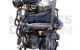 Motor ALW Audi A6 Avant (4B,C5) 2.4 V6 30V (136 cv)
