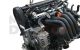 Motor ALZ Audi A4 Avant (B6 8E) 1.6i (102 cv)