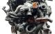 Motor ALZ Seat Exeo ST 1.6 T (102 cv)