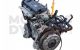 Motor ALZ Volkswagen Passat (B3, B4) 1.6 (101 cv)