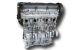 Motor ALZ Volkswagen Passat Variant (B6) 1.6 i (102)