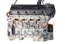 Motor AM07,AM15 Aston Martin V8 Vantage (Versión 2008) 4.7 V8 (426 cv)