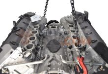 Motor AM07,AM15 Aston Martin V8 Vantage (Versión 2008) 4.7 V8 (426 cv)