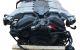 Motor AM11 Aston Martin DB9 GT Volante 6.0 V12 (547 cv) Automatico