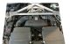 Motor am11 Aston Martin V8 Vantage Roadster (2005) 4.3 i V8 32V (385)