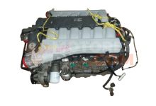 Motor AM16 Aston Martin Rapide S 6.0 V12 (560 cv) Automatico 2014