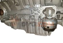Motor AM16 Aston Martin Rapide S 6.0 V12 (560 cv) Automatico 2014