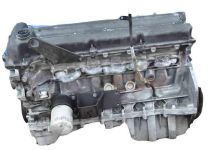 Motor am2 Aston Martin DB7 GT 5.9 i V12 48V (440 cv) 2004