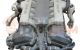 Motor am2 Aston Martin DB7 Zagato 5.9 V12 (441 cv) Automatico