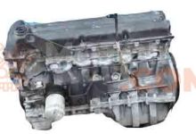 Motor am2 Aston Martin V12 Vantage S 5.9 V12 (573 cv) Sportshift 2010
