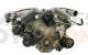 Motor AM21 Aston Martin One-77 7.3 V12 (760 cv) Automatico