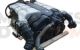 Motor AM29 Aston Martin Rapide S 6.0 V12 (560 cv) Automatico