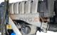 Motor AM3 Aston Martin DB9 Coupe 5.9 i V12 48V (456 cv)