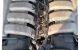 Motor am3 Aston Martin DB9 Volante 5.9 i V12 48V (456 cv)