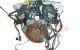 Motor AM3,AM04 Aston Martin DB9 Coupe 5.9 i V12 48V (456 cv)