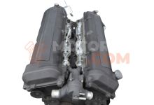 Motor AM3,AM04 Aston Martin DB9 Coupe 5.9 i V12 48V (456 cv)