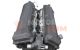 Motor AM3,AM04 Aston Martin DB9 Coupe 5.9 i V12 48V (456 cv)