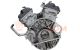 Motor AM3,AM04 Aston Martin DB9 Coupe 5.9 i V12 48V (456 cv)