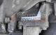 Motor AM3,AM04 Aston Martin DB9 Coupe 5.9 i V12 48V (456 cv)