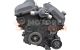 Motor AM3,AM04 Aston Martin DB9 Coupe 5.9 i V12 48V (456 cv)