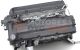 Motor AM3,AM04 Aston Martin DB9 Coupe 5.9 i V12 48V (456 cv)