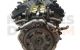 Motor AM4R9, AM16 Aston Martin Rapide 6.0 V12 (476 cv) Automatico