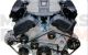 Motor AM52 Aston Martin DB11 5.2 V12 (608 cv) Automatico
