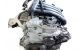 Motor AME Skoda Fabia Sedan I (6Y) 1.4 (68 cv)