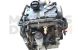 Motor AMF Audi A2 1.4 TDI (75 cv)