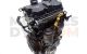 Motor AMF Audi A2 1.4 TDI (75 cv)