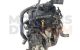 Motor AMF Audi A2 1.4 TDI (90 cv)