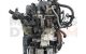 Motor AMF Audi A2 1.4 TDI (90 cv)