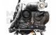Motor AMF Seat Cordoba II 1.4 16V (75 cv)