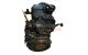 Motor amf Seat Ibiza III 1.4 16V (100 cv)