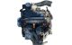 Motor amf Seat Ibiza III 1.4 16V (75 cv)