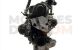 Motor AMF Seat Ibiza III 1.4 TDi (75 cv)