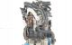 Motor amf Seat Ibiza III 1.4 TDi (80 cv)