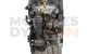 Motor AMF Skoda Fabia I (6Y) 1.4 16V (75 cv)