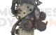 Motor AMF Skoda Fabia I (6Y) 1.4 16V (75 cv) Automatico