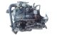 Motor AMF Skoda Fabia I (6Y) 1.4 (60 cv)