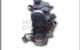 Motor AMF Skoda Fabia I Combi (6Y) 1.4 TDI (75 cv)
