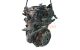 Motor AMF Volkswagen Lupo (6X) 1.4 16V (75 cv)