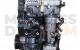 Motor AMF Volkswagen Polo III Variant 1.4 16V (75 cv)