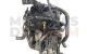 Motor AMF Volkswagen Polo IV (9N) 1.4 16V (101 cv)